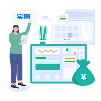 蘭亭妙微UI設計公司-我們是個小而美的公司，人員15人，自購辦公場地，低成本運作，設計好，報價低，對每一個項目認真負責，珍惜機會。